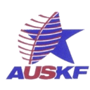 All United States Kendo Federation logo