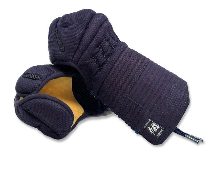 Kendo kote (gloves)